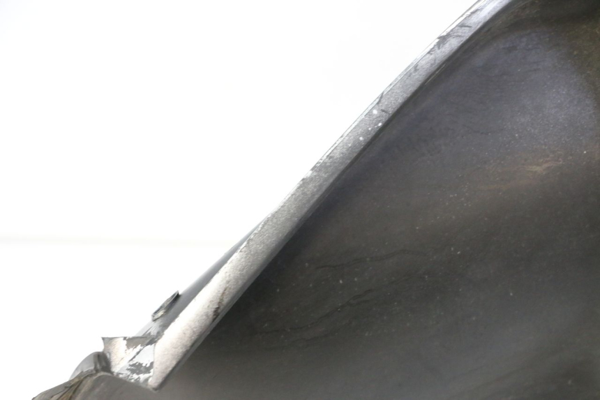 photo de TABLERO INTERIOR PEUGEOT SPEEDAKE 50 (1995 - 1997) - Detalle de la pieza