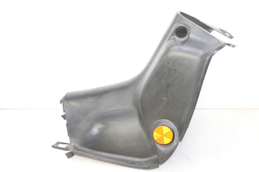 photo de TABLERO INTERIOR PEUGEOT SPEEDAKE 50 (1995 - 1997) - Otra vista del artículo