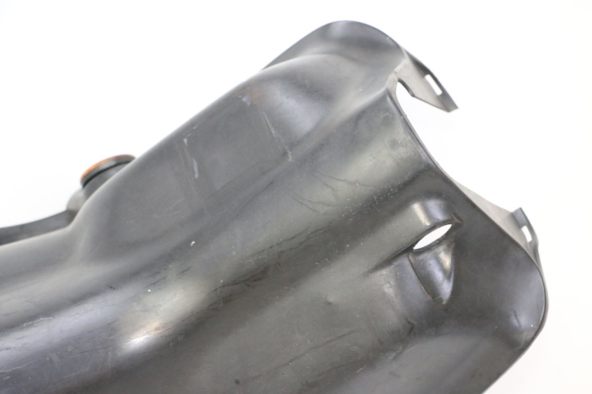 photo de TABLERO INTERIOR PEUGEOT SPEEDAKE 50 (1995 - 1997) - Características distintivas