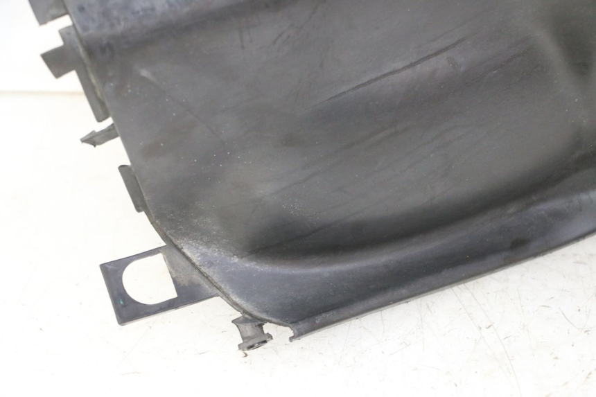 photo de TABLERO INTERIOR PEUGEOT SPEEDAKE 50 (1995 - 1997) - Primer plano de alta resolución