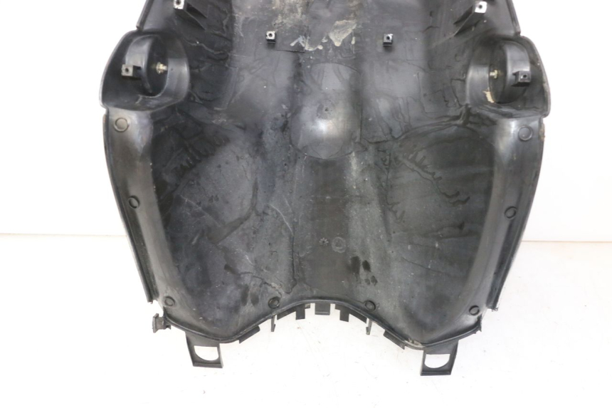 photo de TABLERO INTERIOR PEUGEOT SPEEDAKE 50 (1995 - 1997) - Zoom estado de uso