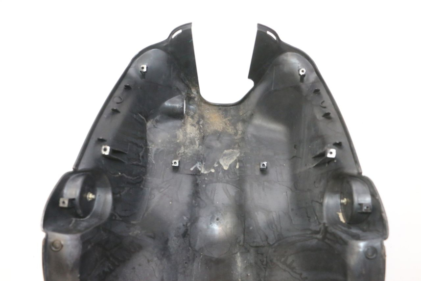 photo de TABLERO INTERIOR PEUGEOT SPEEDAKE 50 (1995 - 1997) - Otra perspectiva