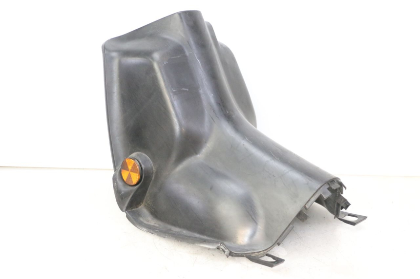 photo de TABLERO INTERIOR PEUGEOT SPEEDAKE 50 (1995 - 1997) - Vista general del producto