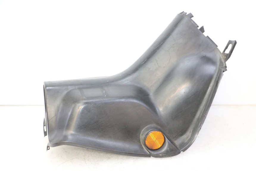 photo de TABLERO INTERIOR PEUGEOT SPEEDAKE 50 (1995 - 1997) - Detalles de los puntos de fijación