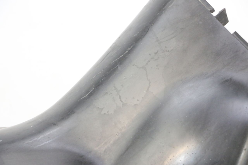 photo de TABLERO INTERIOR PEUGEOT SPEEDAKE 50 (1995 - 1997) - Estado de la superficie y material