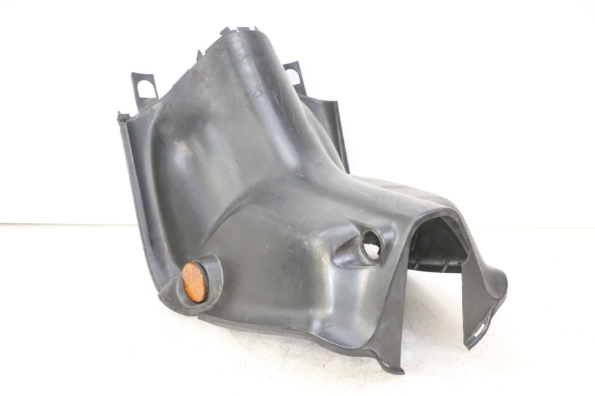 photo de TABLERO INTERIOR PEUGEOT SPEEDAKE 50 (1995 - 1997) - Marcados y referencias originales