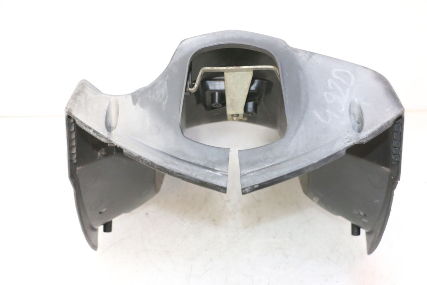 photo de PANEL INTERIOR PEUGEOT SPEEDFIGHT 3 AIR 50 (2009 - 2015) - Otra vista del artículo