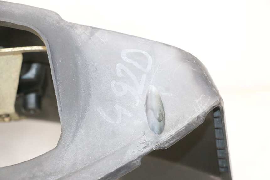 photo de PANEL INTERIOR PEUGEOT SPEEDFIGHT 3 AIR 50 (2009 - 2015) - Características distintivas