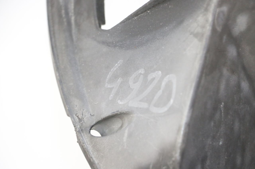 photo de PANEL INTERIOR PEUGEOT SPEEDFIGHT 3 AIR 50 (2009 - 2015) - Primer plano de alta resolución