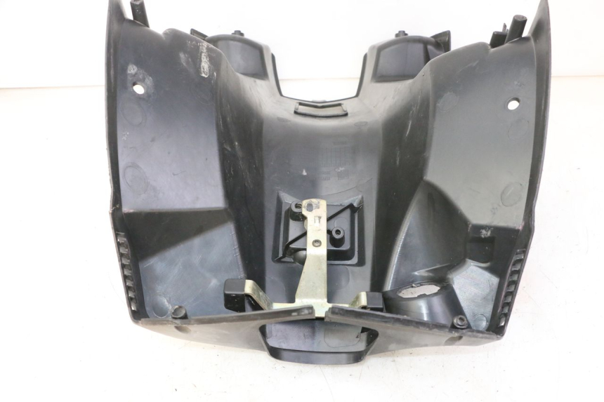 photo de PANEL INTERIOR PEUGEOT SPEEDFIGHT 3 AIR 50 (2009 - 2015) - Vista general del producto