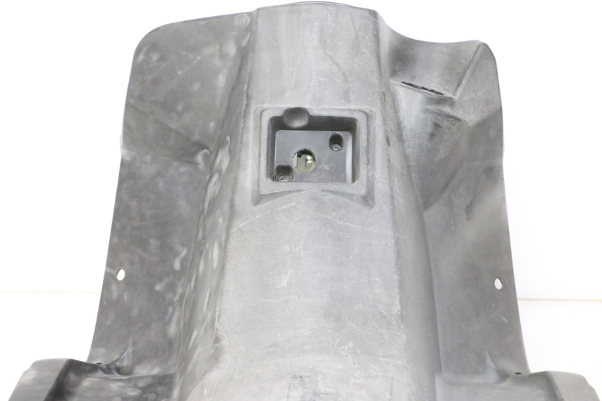 photo de PANEL INTERIOR PEUGEOT SPEEDFIGHT 3 AIR 50 (2009 - 2015) - Recambio usado revisado