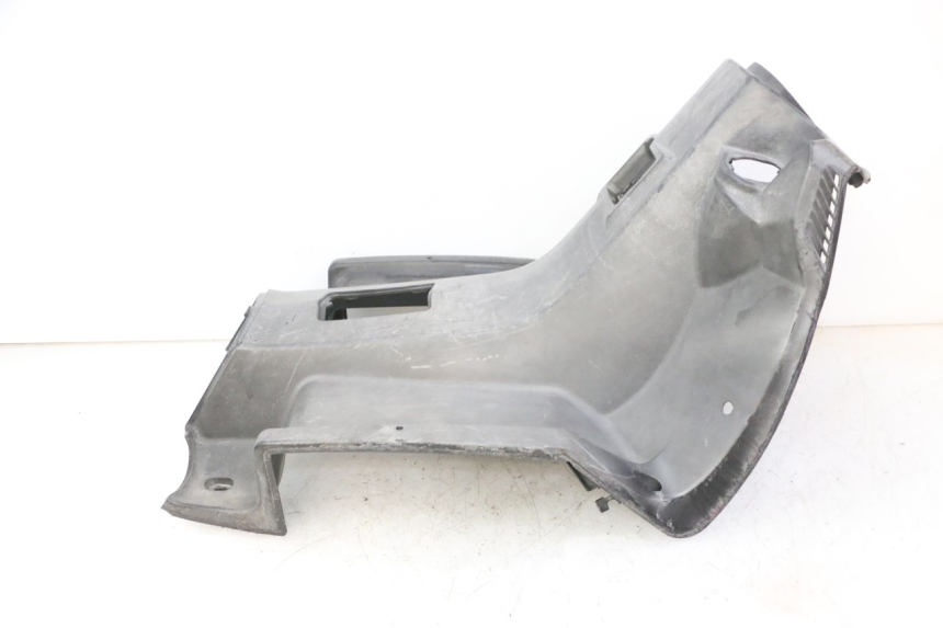 photo de PANEL INTERIOR PEUGEOT SPEEDFIGHT 3 AIR 50 (2009 - 2015) - Marcados y referencias originales