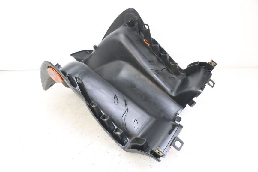 photo de PANEL INTERIOR PEUGEOT SPEEDFIGHT 100 (1997 - 2007) - Zoom estado de uso