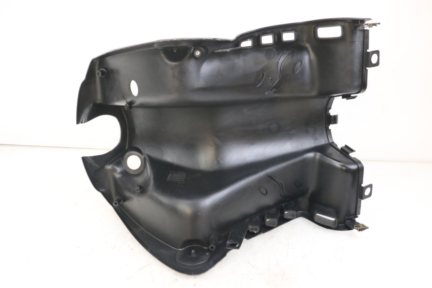 photo de PANEL INTERIOR PEUGEOT SPEEDFIGHT 100 (1997 - 2007) - Primer plano técnico