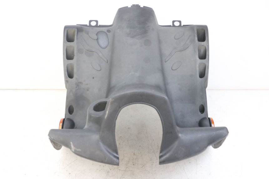 photo de PANEL INTERIOR PEUGEOT SPEEDFIGHT 100 (1997 - 2007) - Vista general del producto