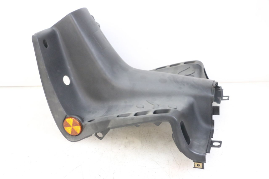 photo de PANEL INTERIOR PEUGEOT SPEEDFIGHT 100 (1997 - 2007) - Detalles de los puntos de fijación