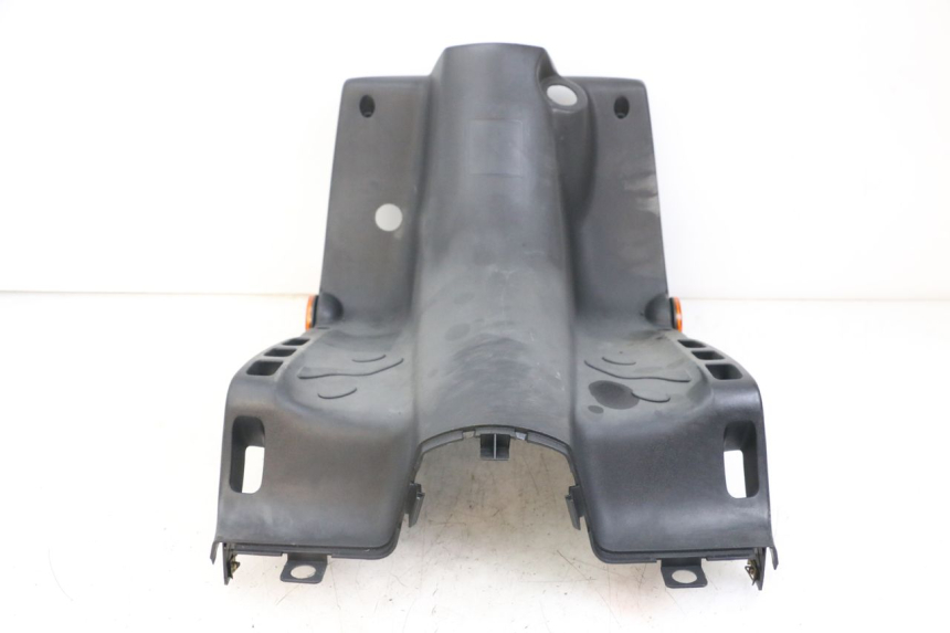 photo de PANEL INTERIOR PEUGEOT SPEEDFIGHT 100 (1997 - 2007) - Estado de la superficie y material