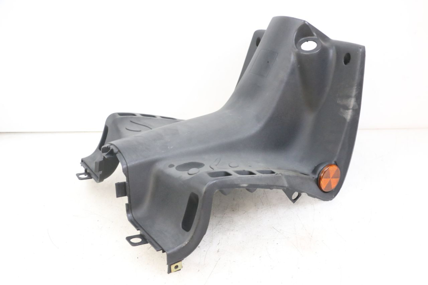 photo de PANEL INTERIOR PEUGEOT SPEEDFIGHT 100 (1997 - 2007) - Recambio usado revisado