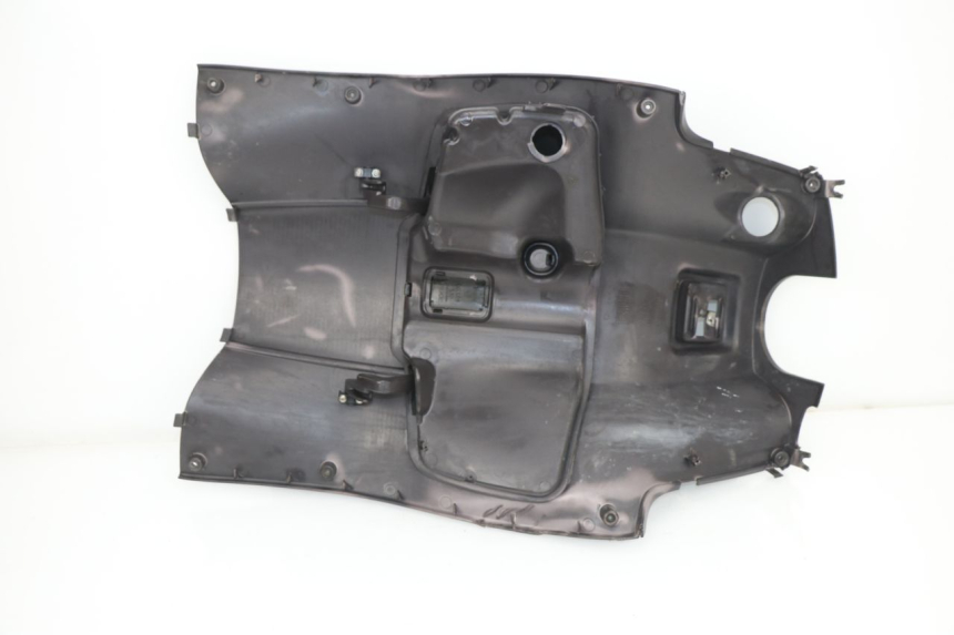 photo de TAPA FRONTAL INTERIOR APRILIA SPORT CITY SPORTCITY 125 (2005 - 2008) - Otra perspectiva