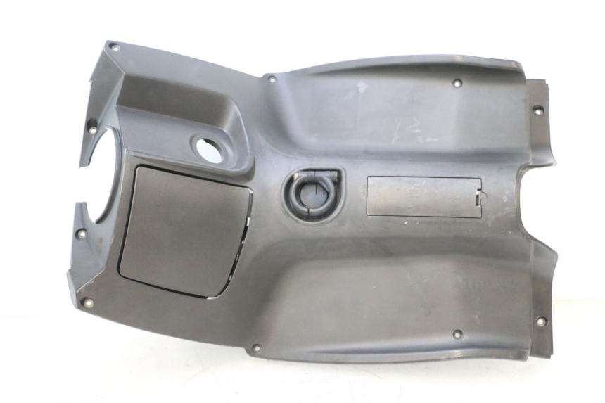 photo de TAPA FRONTAL INTERIOR APRILIA SR MOTARD 50 (2012 - 2018) - Vista principal