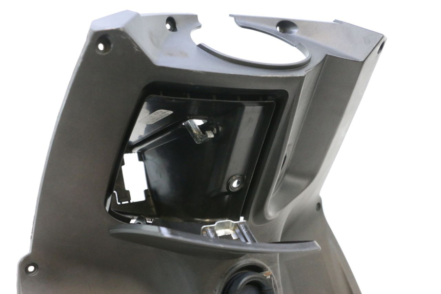 photo de TAPA FRONTAL INTERIOR APRILIA SR MOTARD 50 (2012 - 2018) - Otra vista del artículo