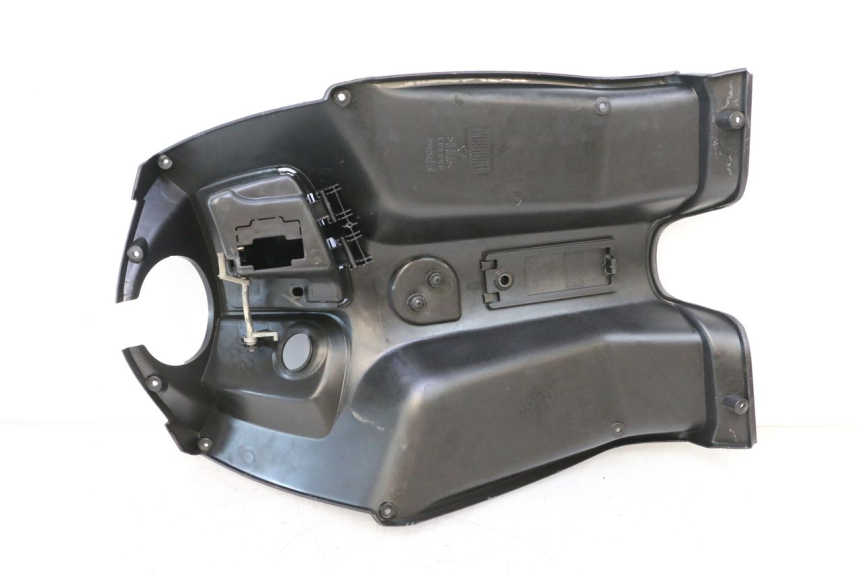 photo de TAPA FRONTAL INTERIOR APRILIA SR MOTARD 50 (2012 - 2018) - Vista general del producto