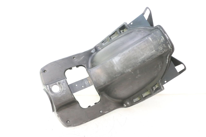 photo de TAPA FRONTAL INTERIOR GILERA STALKER 50 (2004 - 2014) - Vista principal