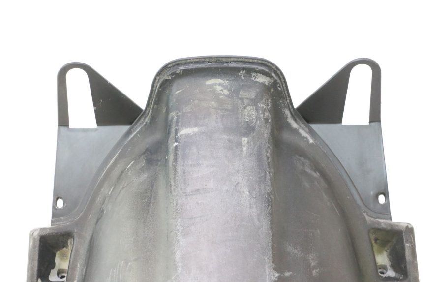photo de TAPA FRONTAL INTERIOR GILERA STALKER 50 (2004 - 2014) - Otra vista del artículo