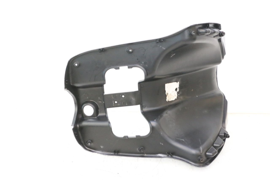 photo de TAPA FRONTAL INTERIOR GILERA STALKER 50 (2004 - 2014) - Otra perspectiva