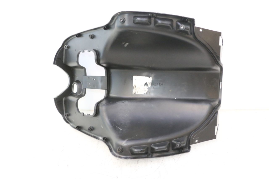 photo de TAPA FRONTAL INTERIOR GILERA STALKER 50 (2004 - 2014) - Primer plano técnico