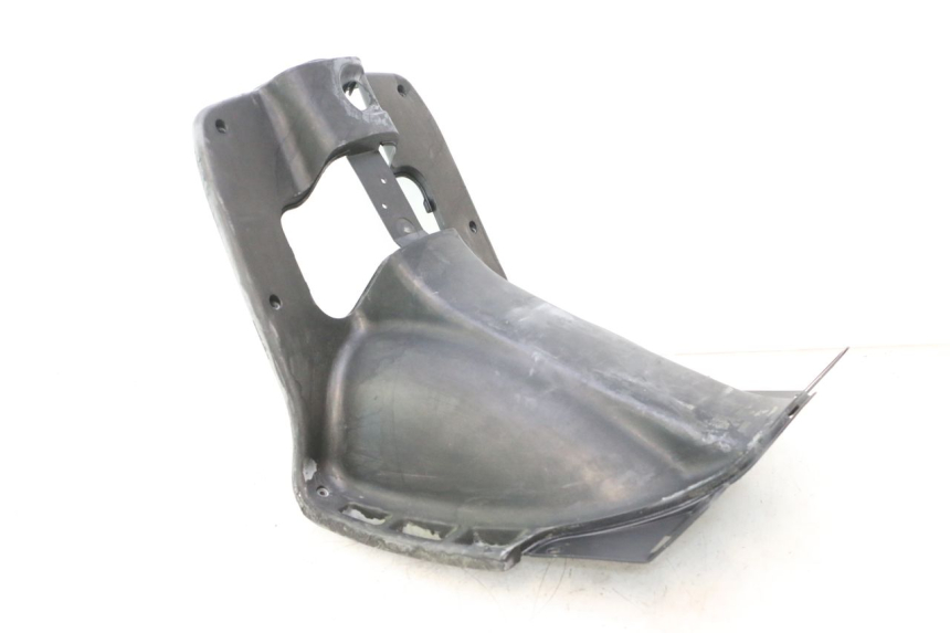 photo de TAPA FRONTAL INTERIOR GILERA STALKER 50 (2004 - 2014) - Vista general del producto