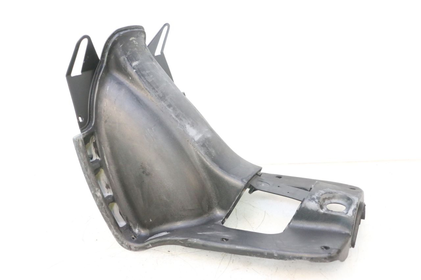 photo de TAPA FRONTAL INTERIOR GILERA STALKER 50 (2004 - 2014) - Estado de la superficie y material