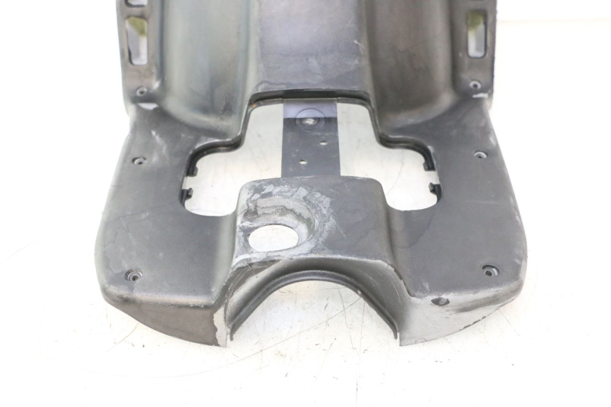 photo de TAPA FRONTAL INTERIOR GILERA STALKER 50 (2004 - 2014) - Recambio usado revisado