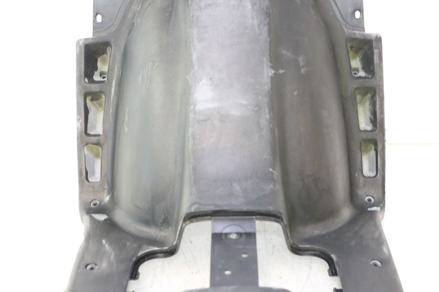 photo de TAPA FRONTAL INTERIOR GILERA STALKER 50 (2004 - 2014) - Marcados y referencias originales