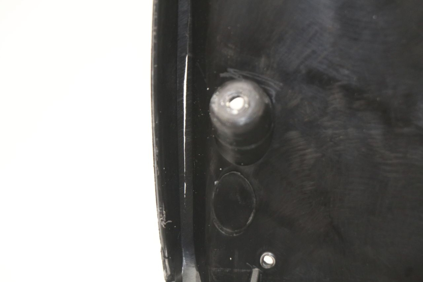 photo de TAPA FRONTAL INTERIOR RAZZO STEED 125 (2012 - 2018) - Otra perspectiva