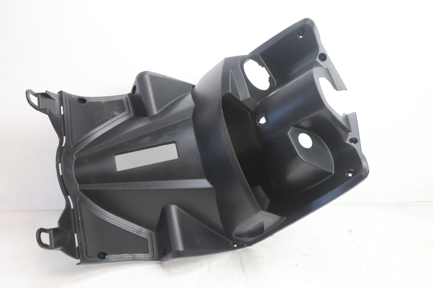 photo de TAPA FRONTAL INTERIOR VASTRO STREET S 50 (2016 - 2021) - Vista principal