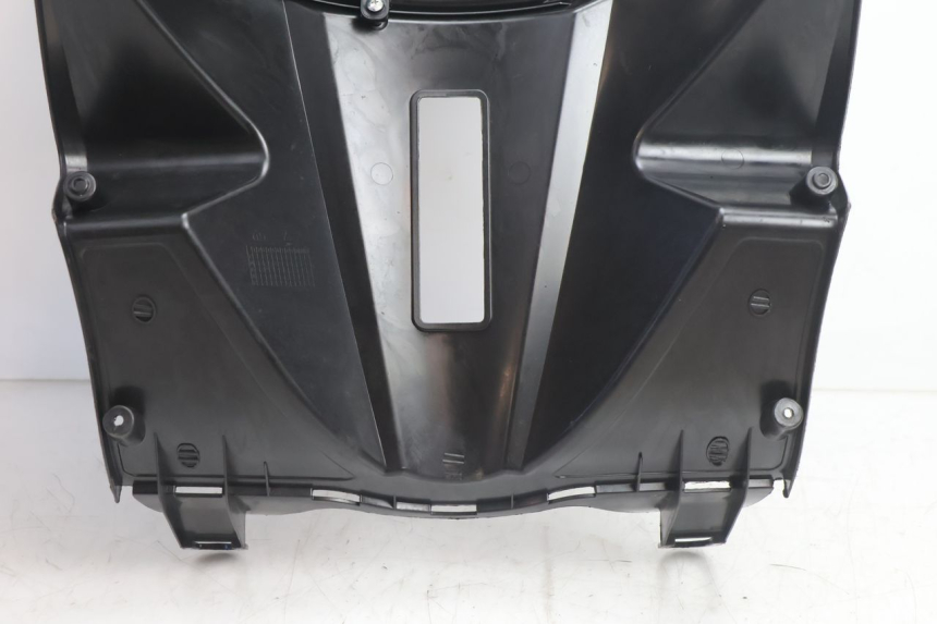 photo de TAPA FRONTAL INTERIOR VASTRO STREET S 50 (2016 - 2021) - Otra vista del artículo