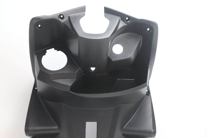 photo de TAPA FRONTAL INTERIOR VASTRO STREET S 50 (2016 - 2021) - Otra perspectiva