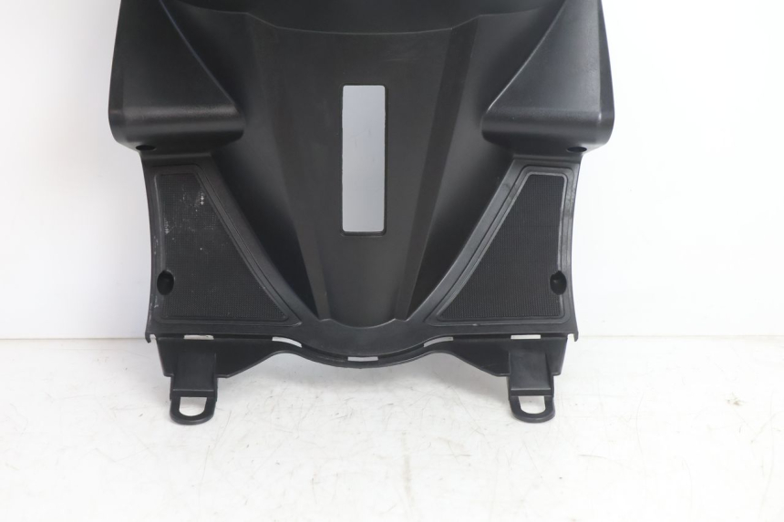 photo de TAPA FRONTAL INTERIOR VASTRO STREET S 50 (2016 - 2021) - Primer plano técnico