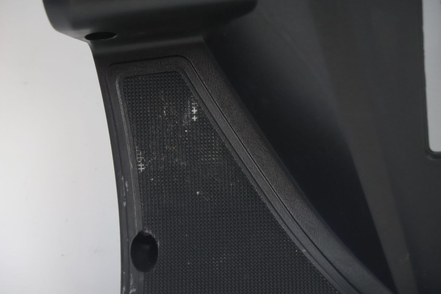 photo de TAPA FRONTAL INTERIOR VASTRO STREET S 50 (2016 - 2021) - Vista general del producto