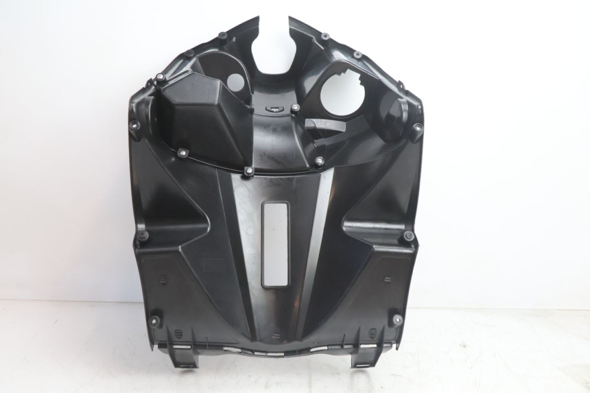 photo de TAPA FRONTAL INTERIOR VASTRO STREET S 50 (2016 - 2021) - Recambio usado revisado