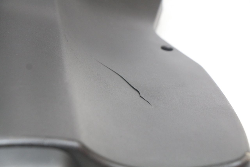 photo de PANEL INTERIOR PEUGEOT STREETZONE 4T 50 (2018 - 2023) - Otra vista del artículo