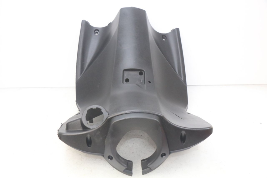 photo de PANEL INTERIOR PEUGEOT STREETZONE 4T 50 (2018 - 2023) - Características distintivas