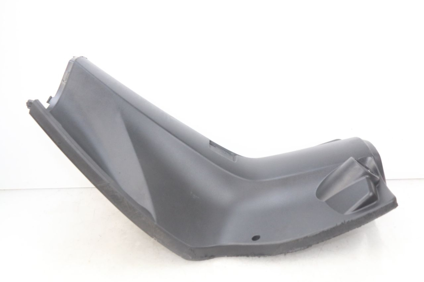 photo de PANEL INTERIOR PEUGEOT STREETZONE 4T 50 (2018 - 2023) - Recambio usado revisado