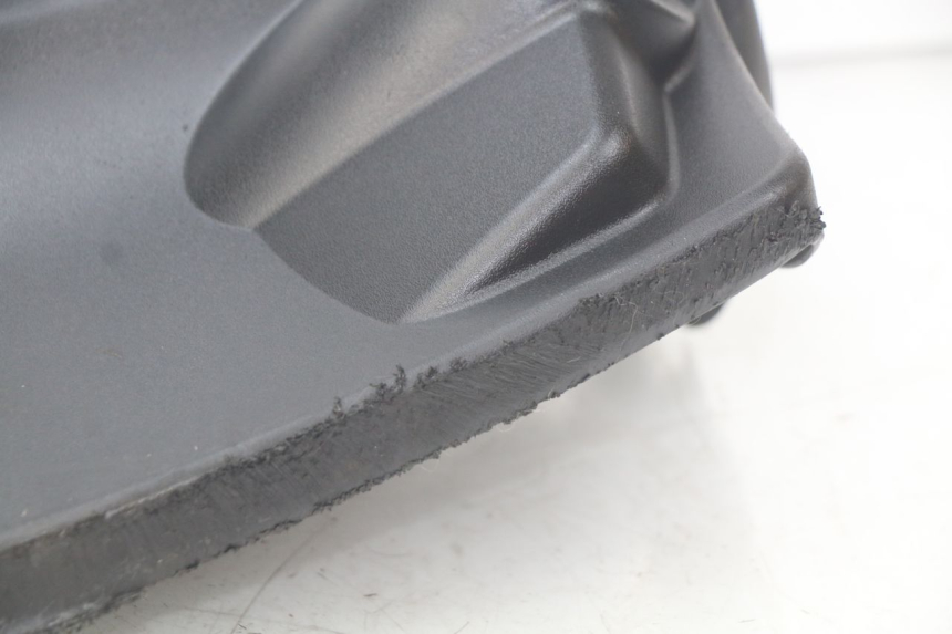 photo de PANEL INTERIOR PEUGEOT STREETZONE 4T 50 (2018 - 2023) - Marcados y referencias originales