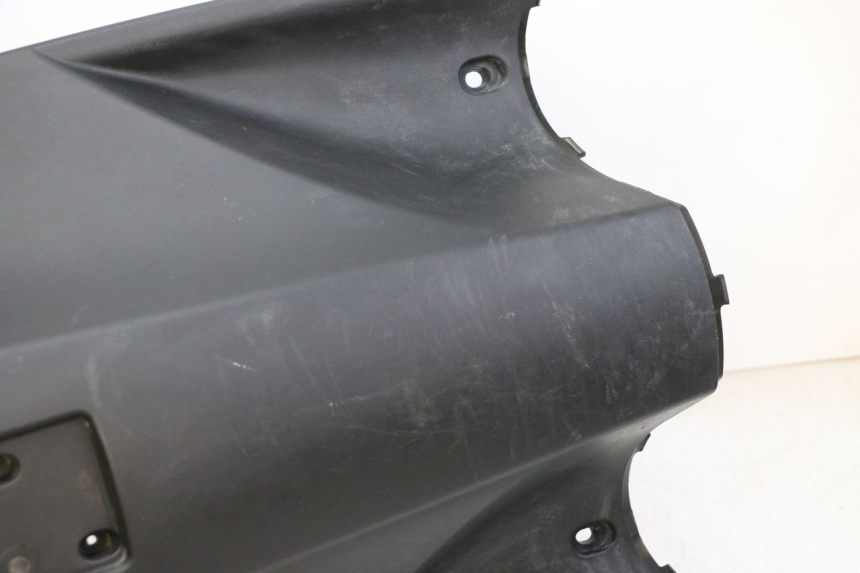 photo de TAPA FRONTAL INTERIOR PEUGEOT STREETZONE I NAKED 2T 50 (2018 - 2020) - Detalle de la pieza