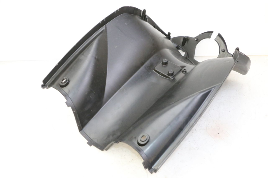 photo de TAPA FRONTAL INTERIOR PEUGEOT STREETZONE I NAKED 2T 50 (2018 - 2020) - Zoom estado de uso