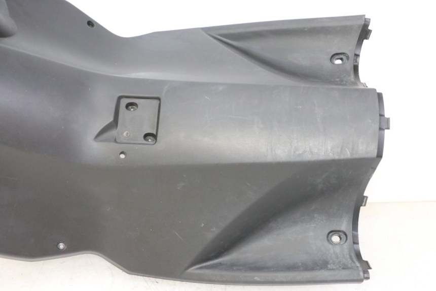 photo de TAPA FRONTAL INTERIOR PEUGEOT STREETZONE I NAKED 2T 50 (2018 - 2020) - Vista general del producto