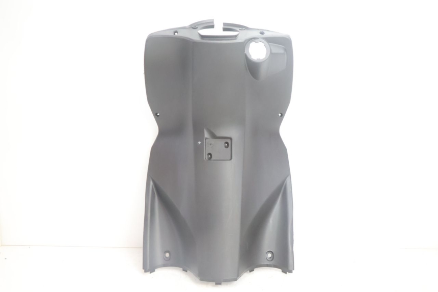 photo de TAPA FRONTAL INTERIOR PEUGEOT STREETZONE NAKED 2T 50 (2014 - 2018) - Vista principal