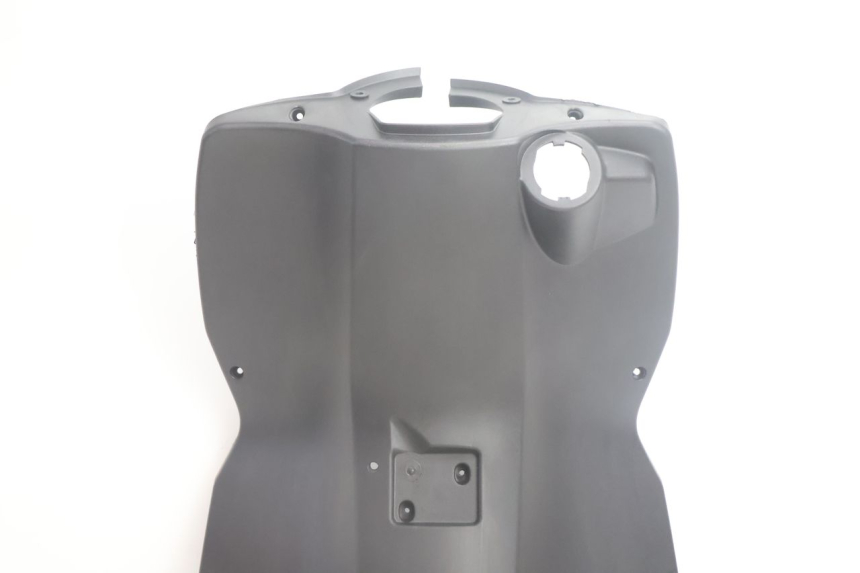 photo de TAPA FRONTAL INTERIOR PEUGEOT STREETZONE NAKED 2T 50 (2014 - 2018) - Detalle de la pieza